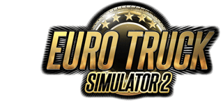 Euro Truck Simulator Game Online Play Free